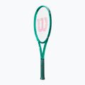 Rachetă de tenis Wilson Blade 98 16X19 V10 green 4