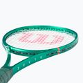 Rachetă de tenis Wilson Blade 98 16X19 V10 green 6