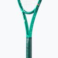 Rachetă de tenis Wilson Blade 98 16X19 V10 green 7