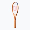 Rachetă de tenis Wilson Roland Garros Ultra 100L V5 2026 clay 4