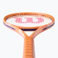 Rachetă de tenis Wilson Roland Garros Ultra 100L V5 2026 clay 5