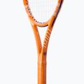 Rachetă de tenis Wilson Roland Garros Ultra 100L V5 2026 clay 7