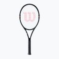 Rachetă de tenis Wilson Pro Staff Team Classic black