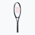 Rachetă de tenis Wilson Pro Staff Team Classic black 2