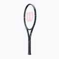 Rachetă de tenis Wilson Pro Staff Team Classic black 3