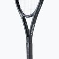 Rachetă de tenis Wilson Pro Staff Team Classic black 4