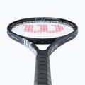 Rachetă de tenis Wilson Pro Staff Team Classic black 5