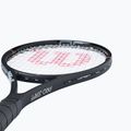 Rachetă de tenis Wilson Pro Staff Team Classic black 6