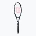 Rachetă de tenis Wilson Wilson Pro Staff 97 Classic black 2