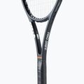 Rachetă de tenis Wilson Wilson Pro Staff 97 Classic black 4