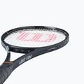 Rachetă de tenis Wilson Wilson Pro Staff 97 Classic black 6