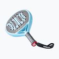 Rachetă de padel Wilson Endure LS V1 blue/black 4