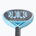 Rachetă de padel Wilson Endure LS V1 blue/black 6