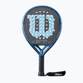 Rachetă de padel Wilson Endure V1 blue/black