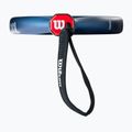 Rachetă de padel Wilson Endure V1 blue/black 7