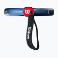 Rachetă de padel Wilson Endure Pro V1 blue/black 7