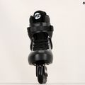 Role Powerslide Zoom black 14