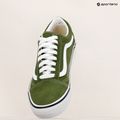 Încălțăminte Vans Old Skool theory pesto 9