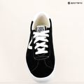 Încălțăminte Vans Sport Low black/white 9