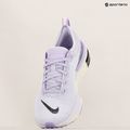 Încălțăminte de alergare pentru femei Nike Invincible 3 barely grape/lilac bloom/sail/black 9