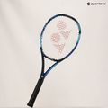 Rachetă de tenis YONEX Game albastru TEZG2SBG2 11