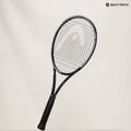 Rachetă de tenis HEAD Gravity Pro 2023 11