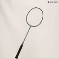 Rachetă de badminton VICTOR Thruster Ryuga II Pro B mazarine blue 16