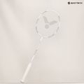 Rachetă de badminton VICTOR Thruster K99 X electrum 10