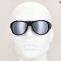Ochelari de soare Julbo Explorer 2.0 Spectron 4 matt black/gray 5