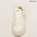 Încălțăminte pentru bărbați GANT Brookpal white/off white 9