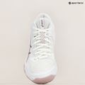 Încălțăminte pentru femei ASICS Sky Elite FF MT 3 white/watershed rose 11