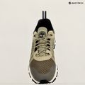 Bărbați Timberland Timberland Winsor Trail Low Lace lumina maro ochiurilor de plasă pantofi maro 9