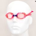 Ochelari de înot pentru copii Speedo Hyper Flyer pop purple 6