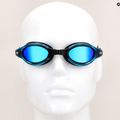 Ochelari de înot AQUA-SPEED Triton 2.0 Mirror albaștri 6