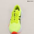 Încălțăminte de alergare pentru bărbați ASICS Magic Speed 4 safety yellow/black 15