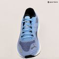 Pantofi de alergare pentru femei PUMA Run XX Nitro albastru-purpuriu 376171 14 12