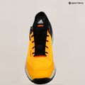 Pantofi de ciclism cu platformă pentru bărbați FIVE TEN Trailcross LT galben/negru HQ1063 11