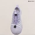 Încălțăminte de apă AQUASTIC Coffs violet 10
