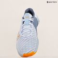 Încălțăminte de antrenament pentru bărbați Nike Metcon 9 footballgrey/light armory blue/ashen slate/sundial 9