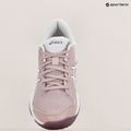 Încălțăminte pentru femei ASICS Beyond FF watershed rose/white 9