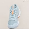 Încălțăminte pentru femei ASICS Gel-Task MT4 cool grey/grey blue 16