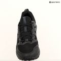 Încălțăminte de alergare pentru bărbați ASICS Gel-Sonoma 7 GTX black/carrier grey 16