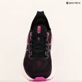 Încălțăminte de alergare pentru femei  ASICS Gel-Kayano 31 black/bold magenta 15