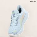 Încălțăminte de alergare pentru bărbați ASICS Gel-Cumulus 26 cool grey/safety yellow 16
