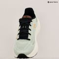 Încălțăminte de alergare pentru femei  New Balance Fresh Foam X 1080 v13 green 9