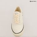 Încălțăminte pentru bărbați GANT Killox off white 28638624 9
