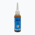 Morgan Blue Race Chain Oil 50 ml
