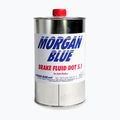 Lichid de frână Morgan Blue Dot 5.1 1l