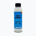 Morgan Blue Tyre Sealant Tubeless 200 ml