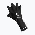 Mănuși din neopren Synergy Neoprene Swim black